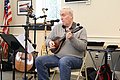 IMG_2739.JPG