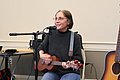 IMG_2742.JPG
