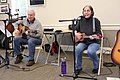 IMG_2745.JPG