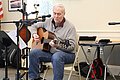 IMG_2747.JPG