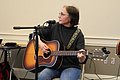 IMG_2749.JPG