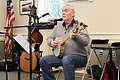 IMG_2751.JPG