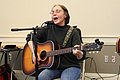 IMG_2752.JPG