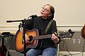 IMG_2753.JPG