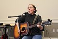 IMG_2754.JPG