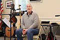 IMG_2759.JPG