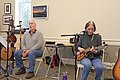 IMG_2760.JPG