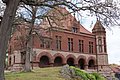 IMG_2789.JPG