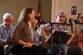 IMG_2797.JPG