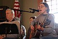 IMG_2826.JPG