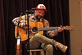 IMG_2994.JPG