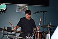 IMG_3285.JPG