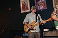 IMG_3289.JPG