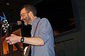 IMG_3290.JPG