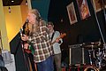 IMG_3293.JPG