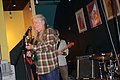 IMG_3294.JPG