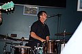 IMG_3298.JPG