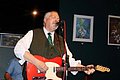 IMG_3300.JPG