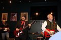 IMG_3307.JPG