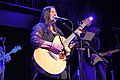 IMG_3378.JPG