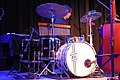 IMG_3381.JPG