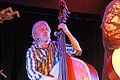 IMG_3390.JPG