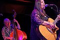 IMG_3414.JPG