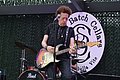IMG_8568.JPG