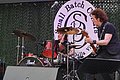 IMG_8669.JPG