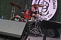 IMG_8709.JPG