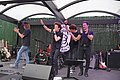 IMG_8725.JPG
