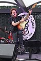 IMG_8739.JPG