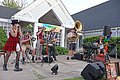 IMG_8876.JPG