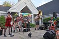 IMG_8877.JPG