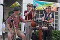 IMG_8879.JPG