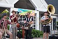IMG_8887.JPG