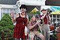 IMG_8893.JPG