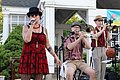 IMG_8897.JPG