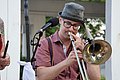 IMG_8914.JPG