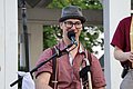 IMG_8928.JPG