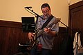 IMG_8955.JPG
