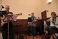 IMG_8961.JPG