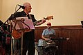 IMG_8965.JPG