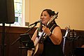 IMG_8970.jpg