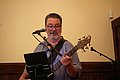 IMG_8977.JPG