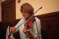 IMG_8978.JPG
