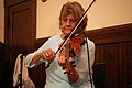 IMG_8979.JPG