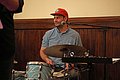IMG_8984.JPG