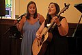 IMG_8989.JPG