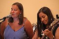 IMG_8991.JPG